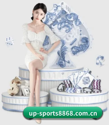 up-sports8868.com.cn APP