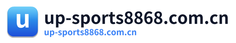 up-sports8868.com.cn